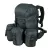 Plecak MATILDA Backpack® 35L - Nylon - Shadow Grey - Helikon